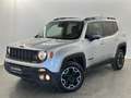 Jeep Renegade 2.0 mjt Trailhawk 4wd 170cv auto - thumbnail 1