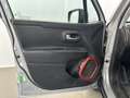 Jeep Renegade 2.0 mjt Trailhawk 4wd 170cv auto - thumbnail 8