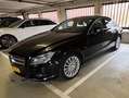 Mercedes-Benz CLS 350 Blue efficiency Zwart - thumbnail 7