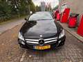 Mercedes-Benz CLS 350 Blue efficiency Zwart - thumbnail 3