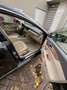 Mercedes-Benz CLS 350 Blue efficiency Zwart - thumbnail 2