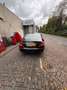 Mercedes-Benz CLS 350 Blue efficiency Zwart - thumbnail 4