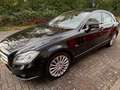 Mercedes-Benz CLS 350 Blue efficiency Zwart - thumbnail 6