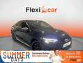Audi S3 Sportback quattro S tronic plava - thumbnail 1