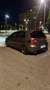 Volkswagen Golf GTI 5p 2.0 tsi dsg - thumbnail 1