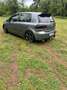 Volkswagen Golf GTI 5p 2.0 tsi dsg - thumbnail 2