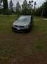 Volkswagen Golf GTI 5p 2.0 tsi dsg - thumbnail 3