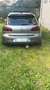 Volkswagen Golf GTI 5p 2.0 tsi dsg - thumbnail 10