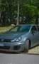 Volkswagen Golf GTI 5p 2.0 tsi dsg - thumbnail 8