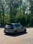 Volkswagen Golf GTI 5p 2.0 tsi dsg - thumbnail 11