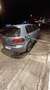 Volkswagen Golf GTI 5p 2.0 tsi dsg - thumbnail 13