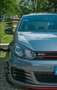 Volkswagen Golf GTI 5p 2.0 tsi dsg - thumbnail 9