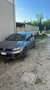 Volkswagen Golf GTI 5p 2.0 tsi dsg - thumbnail 6