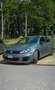 Volkswagen Golf GTI 5p 2.0 tsi dsg - thumbnail 7