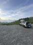 Volkswagen Golf GTI 5p 2.0 tsi dsg - thumbnail 5