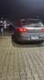 Volkswagen Golf GTI 5p 2.0 tsi dsg - thumbnail 12