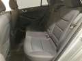 Hyundai IONIQ 1.6 Hybrid Style DCT Grigio - thumbnail 12