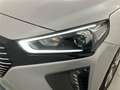 Hyundai IONIQ 1.6 Hybrid Style DCT Grigio - thumbnail 7