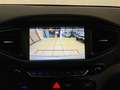 Hyundai IONIQ 1.6 Hybrid Style DCT Grigio - thumbnail 14