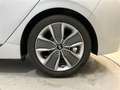 Hyundai IONIQ 1.6 Hybrid Style DCT Grigio - thumbnail 6