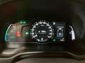 Hyundai IONIQ 1.6 Hybrid Style DCT Grigio - thumbnail 15