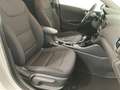 Hyundai IONIQ 1.6 Hybrid Style DCT Grigio - thumbnail 11