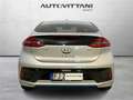 Hyundai IONIQ 1.6 Hybrid Style DCT Grigio - thumbnail 4