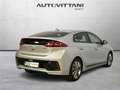 Hyundai IONIQ 1.6 Hybrid Style DCT Grigio - thumbnail 3