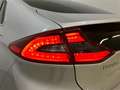 Hyundai IONIQ 1.6 Hybrid Style DCT Grigio - thumbnail 8