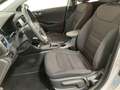 Hyundai IONIQ 1.6 Hybrid Style DCT Grigio - thumbnail 10