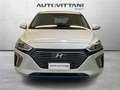 Hyundai IONIQ 1.6 Hybrid Style DCT Grigio - thumbnail 2
