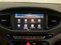 Hyundai IONIQ 1.6 Hybrid Style DCT Grigio - thumbnail 13