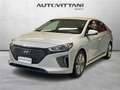 Hyundai IONIQ 1.6 Hybrid Style DCT Grigio - thumbnail 1