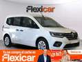 Renault Kangoo Zen 1.5 Blue dCi 70kW(95CV) Blanco - thumbnail 1