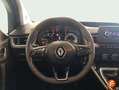 Renault Kangoo Zen 1.5 Blue dCi 70kW(95CV) Blanco - thumbnail 7