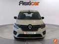Renault Kangoo Zen 1.5 Blue dCi 70kW(95CV) Blanco - thumbnail 2