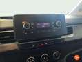 Renault Kangoo Zen 1.5 Blue dCi 70kW(95CV) Blanco - thumbnail 12