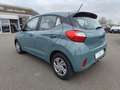 Hyundai i10 1.0 Benzin Select 5-M/T Grün - thumbnail 6