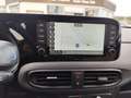 Hyundai i10 1.0 Benzin Select 5-M/T Grün - thumbnail 12