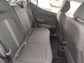 Hyundai i10 1.0 Benzin Select 5-M/T Grün - thumbnail 19