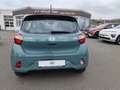 Hyundai i10 1.0 Benzin Select 5-M/T Grün - thumbnail 5