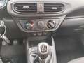 Hyundai i10 1.0 Benzin Select 5-M/T Grün - thumbnail 15