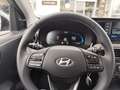 Hyundai i10 1.0 Benzin Select 5-M/T Grün - thumbnail 11