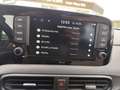 Hyundai i10 1.0 Benzin Select 5-M/T Grün - thumbnail 14