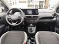 Hyundai i10 1.0 Benzin Select 5-M/T Grün - thumbnail 8