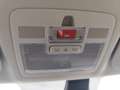 Hyundai i10 1.0 Benzin Select 5-M/T Grün - thumbnail 17