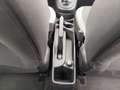 Hyundai i10 1.0 Benzin Select 5-M/T Grün - thumbnail 16