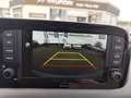 Hyundai i10 1.0 Benzin Select 5-M/T Grün - thumbnail 13