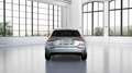 Mercedes-Benz A 180 Hatchback Business Solution Luxury Zilver - thumbnail 10