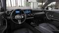 Mercedes-Benz A 180 Hatchback Business Solution Luxury Zilver - thumbnail 3